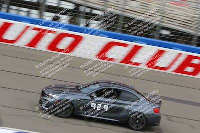 media/Jan-15-2022-Speed Ventures (Sat) [[89442069b1]]/5-Yellow Group/Session 1 (Finish Line)/